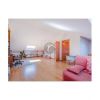 Investir Lisbonne